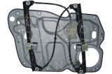 AIC 52636 Calitatea originală AIC Mecanism actionare geam