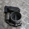 Corp clapetă VW PASSAT B6 3C2 2006 OEM: 06F133062GA2C53044094 | 2008770