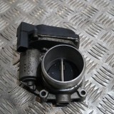 Corp clapetă VW PASSAT B6 3C2 2006 OEM: 06F133062GA2C53044094 2008770