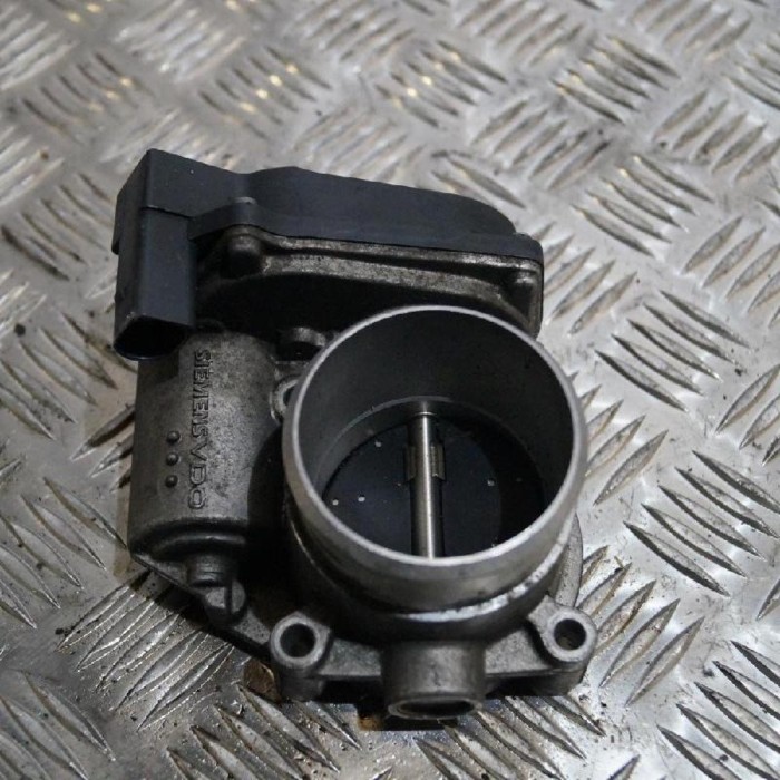 Corp clapetă VW PASSAT B6 3C2 2006 OEM: 06F133062GA2C53044094 2008770