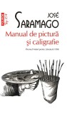 Cumpara ieftin Manual de pictură și caligrafie