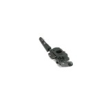 Maneta semnalizare si stergatoare Mercedes Sprinter 2416, 192006, Mercedes Vito / Clasa V, 02.1903 Model BUS, Vw LT 2 05.1905, bloc lumini,