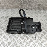 Suport Baterie Volvo S90 II 2021 OEM 31688220. Breckner, Granit, Varta. 12V, 35-230Ah, AGM, VRLA. Garantie 12-36 luni