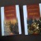 Henryk Sienkiewicz - Potopul (2 volume, Leda Clasic)