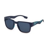 Ochelari de Soare Bărbați Fila SFI463-53J99P &Oslash; 53 mm