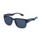 Ochelari de Soare Bărbați Fila SFI463-53J99P &Oslash; 53 mm