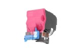 Cartuș toner compatibil Konica minolta TNP27M NONAME, 5,2K