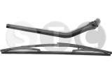 STC T468165 lamela stergator