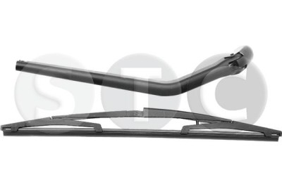STC T468165 lamela stergator foto