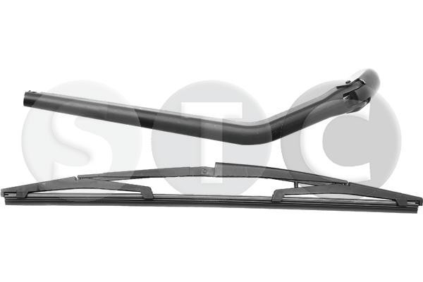 STC T468165 lamela stergator