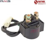 Cumpara ieftin Releu Pornire 12V 100Ah Kymco Agility Bet&amp;Win Dink Grand Dink Like Movie XL Super 8 50-250cc OEM