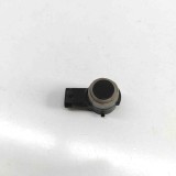 Senzor de parcare spate CITRO&Euml;N C3 III SX 2023 OEM: 9813348377 | 32389531