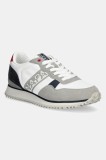 Napapijri sneakers COSMOS barbati, culoarea gri, NP0A4IQN.01A