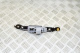 Reglaj &icirc;nălțime centura dreapta față HONDA ODYSSEY RL6 2018 13614416