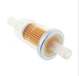 Cumpara ieftin Filtru benzina D. 10.5 mm JMP