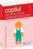 Brett R. Kuhn - Copilul - manual de utilizare