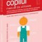 Brett R. Kuhn - Copilul - manual de utilizare