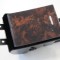 Scrumiera JAGUAR XF X250 2010 OEM: AX23-045H72-A | 3968971