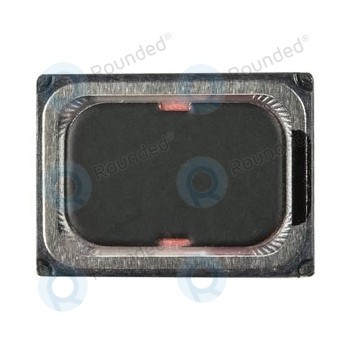 Microsoft Lumia 650, Lumia 650 Dual Speaker foto