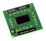 122. Procesor laptop AMD | AMDTK55HAX4DC