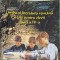 LIMBA SI LITERATURA ROMANA. TESTE PENTRU ELEVII CLASEI A IV-A-DORINA APETREI, CARMEN MARTINUS SI COLAB.-264398