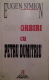 CONVORBIRI CU PETRU DUMITRIU