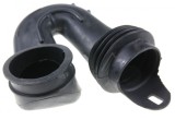 Furtun Admisie Cuva Masina Spalat Arcelik Beko 2846690100 Flexibil Compatibil