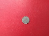 IUGOSLAVIA - 50 Para 1925 ( 1 ), Europa, Cupru-Nichel