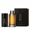 Seturi Barbati, Hugo Boss The Scent Apa de Toaleta 50 ml + deo stick 75 ml, 50 + 75ml