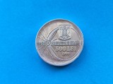 500 Lei 1999 Romania-stare buna