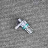 Senzor de poziție ax cu came OPEL CORSA D 2014 OEM: 55562744 1403087