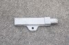 Antena Keyless Entry BMW 4 Coupe F32, F82 2016 OEM: 9220831 10892973