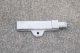Antena Keyless Entry BMW 4 Coupe F32, F82 2016 OEM: 9220831 10892973