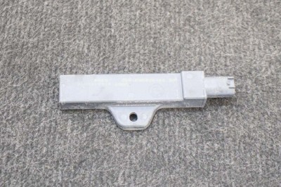 Antena Keyless Entry BMW 4 Coupe F32, F82 2016 OEM: 9220831 10892973 foto