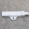 Antena Keyless Entry BMW 4 Coupe F32, F82 2016 OEM: 9220831 10892973