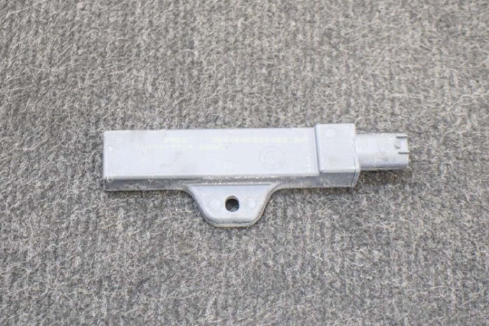 Antena Keyless Entry BMW 4 Coupe F32, F82 2016 OEM: 9220831 10892973