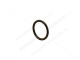 O-ring electromotor GY6 50-80cc, piesa etansare cauciuc