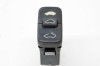 Comutator HONDA CR-V II RD_ 2003 OEM: M19833,M19834 13873501