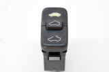 Comutator HONDA CR-V II RD_ 2003 OEM: M19833,M19834 13873501