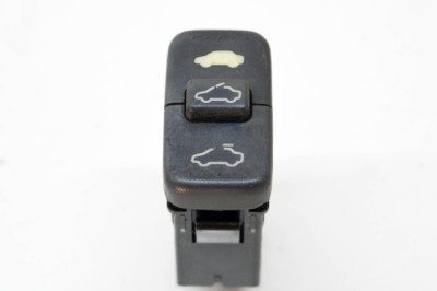 Comutator HONDA CR-V II RD_ 2003 OEM: M19833,M19834 13873501 foto