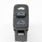 Comutator HONDA CR-V II RD_ 2003 OEM: M19833,M19834 13873501