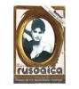 Gib. I. Mihaescu - Rusoaica - Bordeiul de la Nistru al, Gib I. Mihaescu