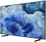 QLED TV 55 SAMSUNG QE55Q8FAAUXXH QLED TV 55&quot; SAMSUNG QE55Q8FAAUXXH
