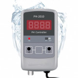 PH Controller PH-2010 cu electrozi