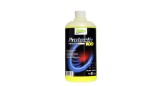 Antigel Concentrat Valeo Protectiv 100 G12+ Galben, -45&deg;C, 1L