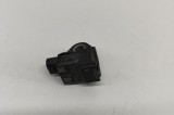 AUDI E-TRON GEN 2020 OEM: 4KE959345A SKU: 25313703