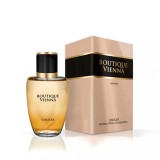 Apa de parfum Chatler Boutique Vienna Woman 100 ml