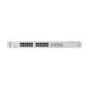 Switch 24 porturi PoE+, 4 porturi SFP+, Gigabit, L3 Cloud Management - Ruijie RG-NBS5200-24GT4XS-P
