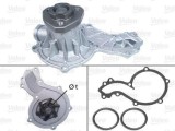 Pompa apa Audi 100 C2, 100 C3, 100 C4, 80 B1, 80 B2, 80 B3; Ford Galaxy I, Galaxy Mk I; Seat Alhambra, Cordoba; Toyota Avensis, Camry; VW Caddy I,