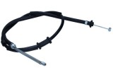 Cablu frana de mana FIAT PANDA (312_, 319_) (2012 - Prezent) MAXGEAR 32-1040